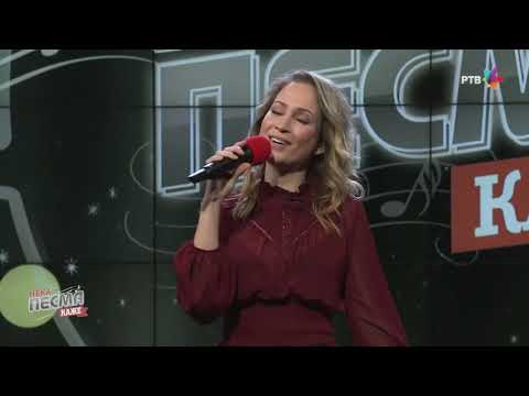 Dunja Vujadinović - Čamac na Tisi