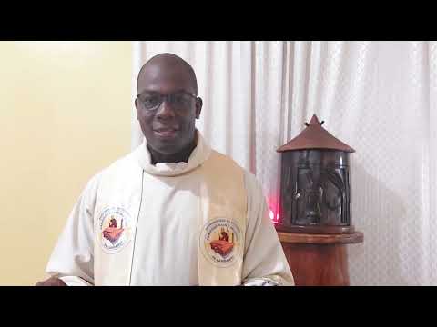 Évangile du jour du 10 novembre 2025