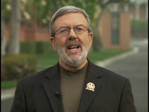 Walt Disney Treasures The Mickey Mouse Club Introduction with Leonard Maltin Disc 2