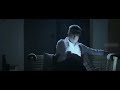Yennai Arindhaal Sathyadev On Mission OST Video Song