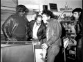 Bruce Springsteen & The E Street Band - The E Street Shuffle [Live 1974]