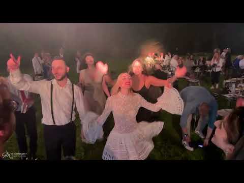 Musica matrimonio Abruzzo Pescara Chieti Molise Puglia Marche animazione ❤️ Gianni Mucci Matrimoni