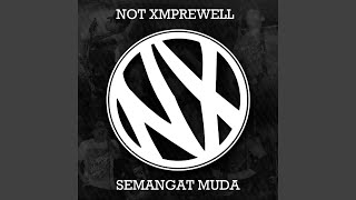 Download lagu Kami Cinta Negri Ini mp3