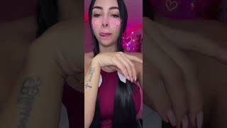 Download lagu 🔥 Viral BIGO Live Beauty Highlights Everyone Is Watching Right Now! 👑✨ mp3