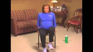 Moms Get Moving - Exercise for Pregnancy and Beyond Moms Get Moving - Exercise for Pregnancy and Beyond
