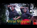 Viral Vayyari Dance Cover Shiningstars Dance Academy Vizag