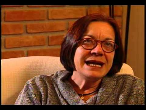 Documentário
