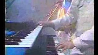 Big Audio Dynamite Medicine Show Live