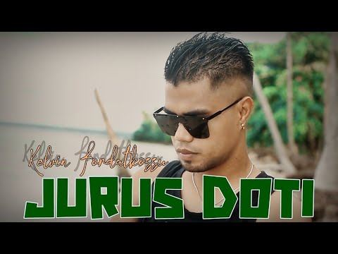 Kelvin Fordatkossu - JURUS DOTI (Official MV)