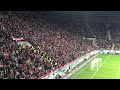 video: Magyarország - Andorra 4-0, 2016 - Polska, Polska