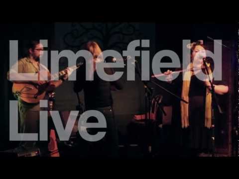 Limefield Live - Ríoghnach Connolly - DROPS OF BRANDY.mp4