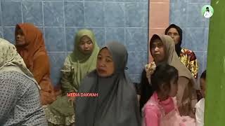 Download lagu KH. MUSLEH ADNAN CERAMAH KOCAK SUPER LUCU ,😀😀😀😀 mp3