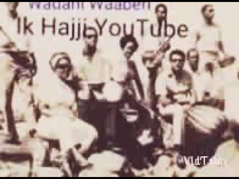 Hees Wadani ishii Buktaay Ku Bikaacso  Fadlan Chanalka Subscribe Saaro Si Aad U Hesho Waxyaabo Cusub