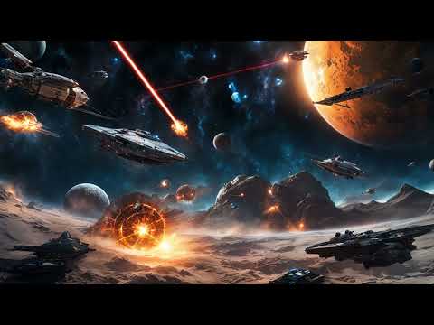 Riddim Dubstep Mix | Double & Triple Deck Dubstep | Sick Brutal Drops