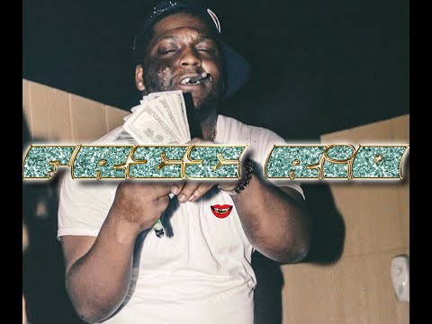 First Degree Rio Da Yung Og  w/o 15k Weez