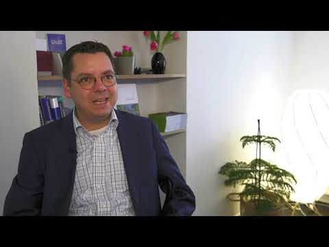 Mein Waldkirchen - das neue Erlebnisportal