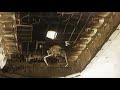 Disneyland Star Tours HD Upscale And Remaster With Clean Audio
