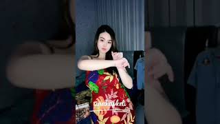 Download lagu Bumil goyang pargoy 🔥🔥 mp3