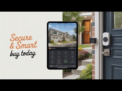 Property video thumbnail