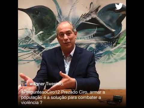 Violência 2