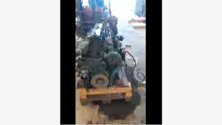 Volvo D6A210 andra industriutrustning | Bild 4 - Machineryline