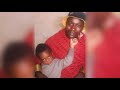 SALAWA UJUMBE WA MASALAGO 2 Mp3