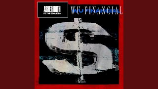 Wu Financial (feat. The Cool Kids)