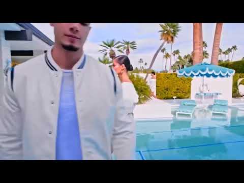 Mr Safir - be free ( Edward Maya Style)