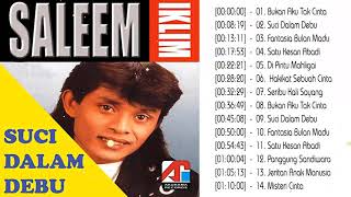 Download lagu Lagu Slow Rock Malaysia 90an Terbaik - Illusi, Dinamik, Febians, Toki, Ukays, Umbrella, Gravity mp3