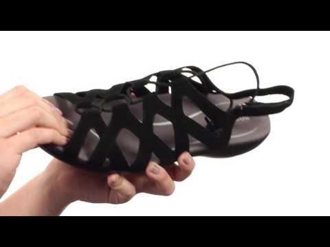 Rockport Rozelle Gladiator  SKU:8826636