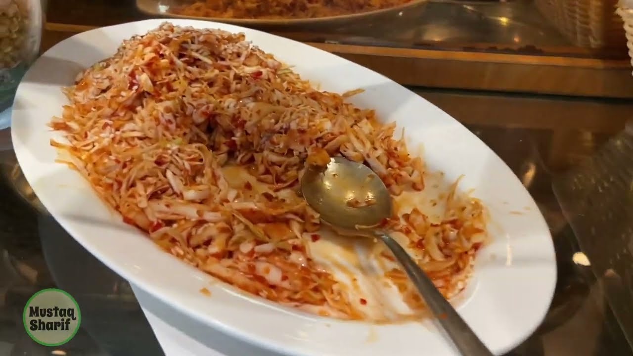 Bird Lounge thumbnail