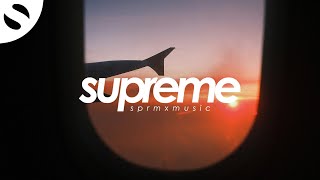 Download lagu LexMorris, Maggie Szabo & Deep Mage - Baby Don’t Hurt Me mp3 Download lagu LexMorris, Maggie Szabo & Deep Mage - Baby Don’t Hurt Me mp3