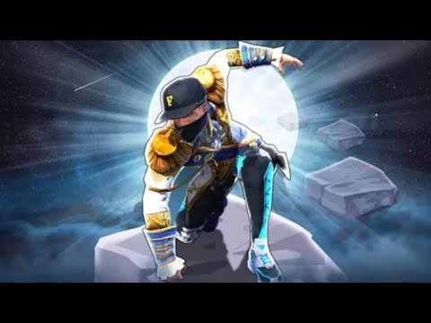 streamer shocked on my gameply 🥵💥