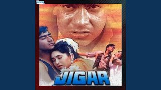 Download lagu Pyaar Ke Kagaz Pe mp3 Download lagu Pyaar Ke Kagaz Pe mp3