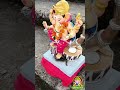 Visarjanala Deva Tuzya Re Dole He Bhartat Panyamadhi Ganpati Visarjan