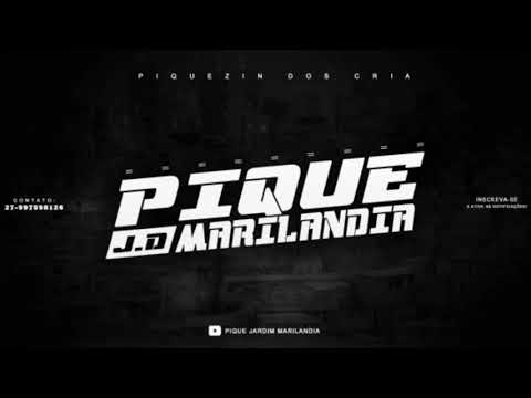 MC KA5- NEM TUDO QUE ELAS APRONTAM SÃO AS MÃES DELA QUE ENSINAM(DJ SELMINHO)PIQUE JARDIM MARILÂNDIA