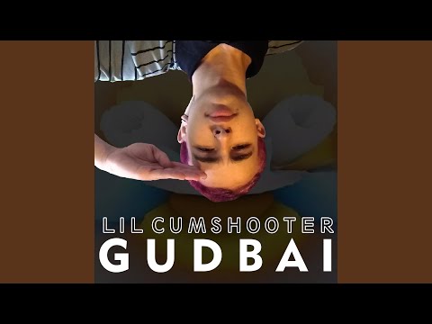 Ojo Reptiliano [Freestyle] (feat. Lombriz Atrevida)