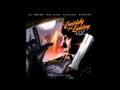 [EXPLICIT] Cassidy - My Drink n My 2 Step (Remix ) (feat. Kanye West, Ne-Yo, Swizz Beatz)