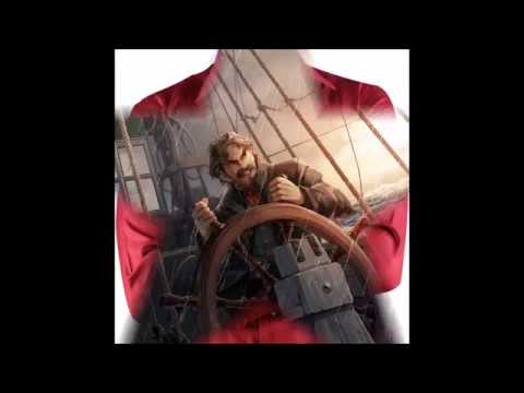 Klapa Falkuša - Ivan Klakar