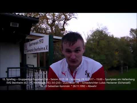 download lagu mp3 mp4 Sebastian Kaminski, download mp3 Sebastian Kaminski free download, download mp3 Sebastian Kaminski