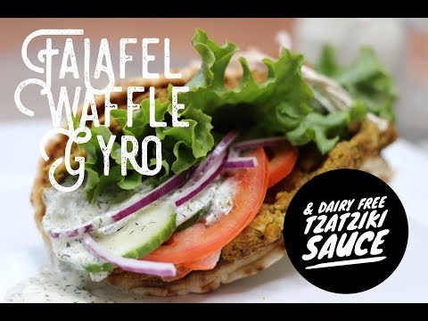 download lagu mp3 mp4 Falafel Wrap Recipe Tzatziki, download lagu Falafel Wrap Recipe Tzatziki gratis, unduh video klip Falafel Wrap Recipe Tzatziki