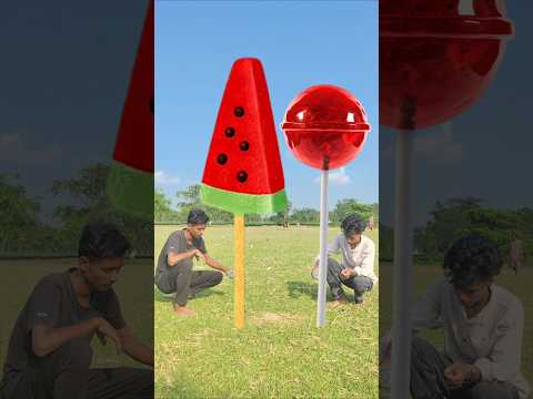 Oct 11,2025 Tu Radha meri mia shyam & lollipop vs ice cream #radhaandkrishna​ #radha​ #krishna​ 670