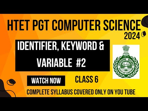 Python Token Identifier Keywords Python Variable Local Vs Global Variable Python Character Set