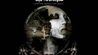 The Duskfall - Hours Are Wasted