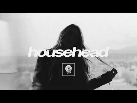 @R3HAB x INNA - Rock My Body (with Sash!) [HÜMAN Remix]