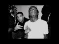 Lil Wayne Ft. Drake - Believe Me (CDQ) 2014 