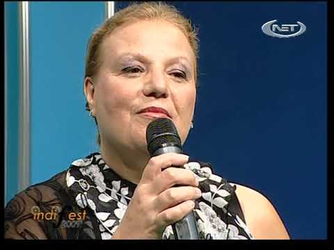 Doreen Galea - Lil Ommi on Indifest 2009