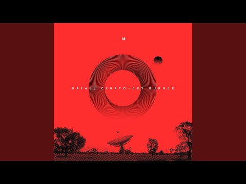 Blisters (Einmusik Remix)