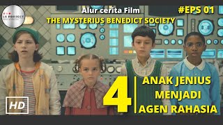 Download lagu BOCIL-BOCIL JENIUS BERHASIL JADI AGEN RAHASIA ‼️ ALUR CERITA FILM EPS 1 mp3 Download lagu BOCIL-BOCIL JENIUS BERHASIL JADI AGEN RAHASIA ‼️ ALUR CERITA FILM EPS 1 mp3