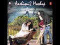 Aashiqui 2 Mashup (Remix By Kiran Kamath song mp3